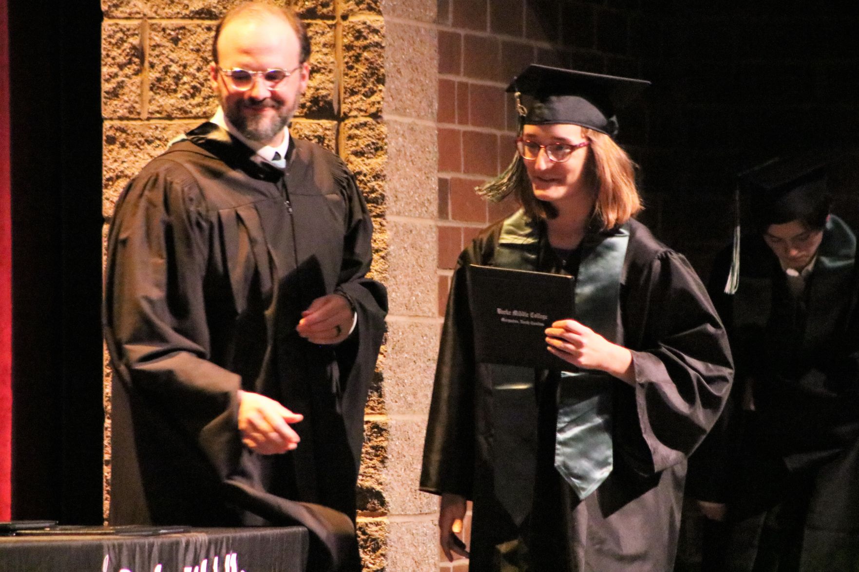 Burke Middle College Graduation 2019 (144).JPG